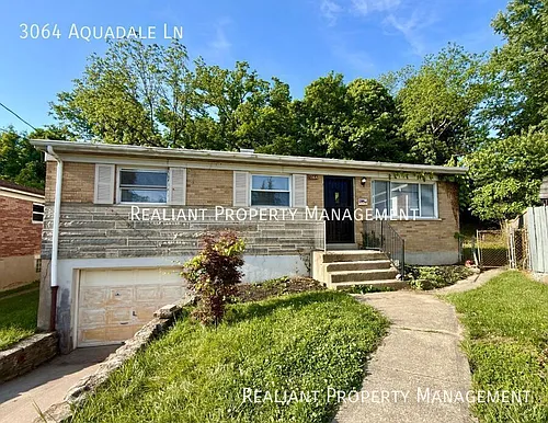 3064 Aquadale Ln Photo 1