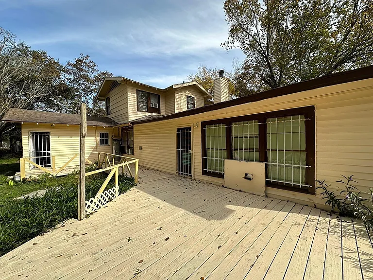 6818 Stearns St — Photo 18