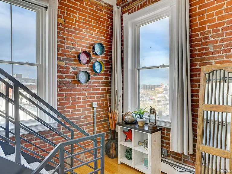 2193 Arapahoe St #11 — Photo 19