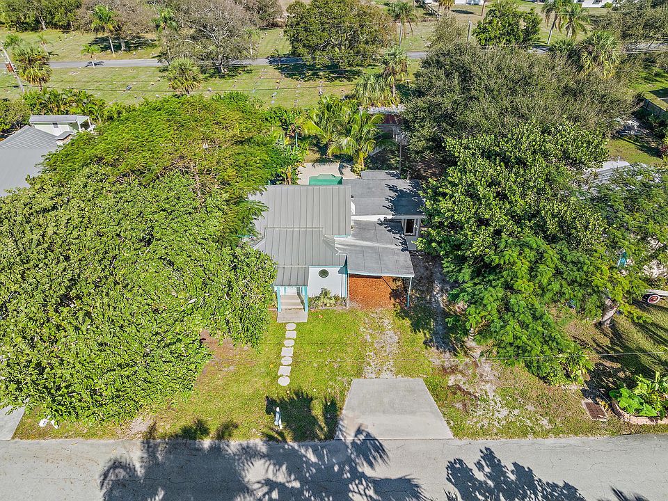 2287 NE Patrician St, Jensen Beach, FL 34957 Zillow