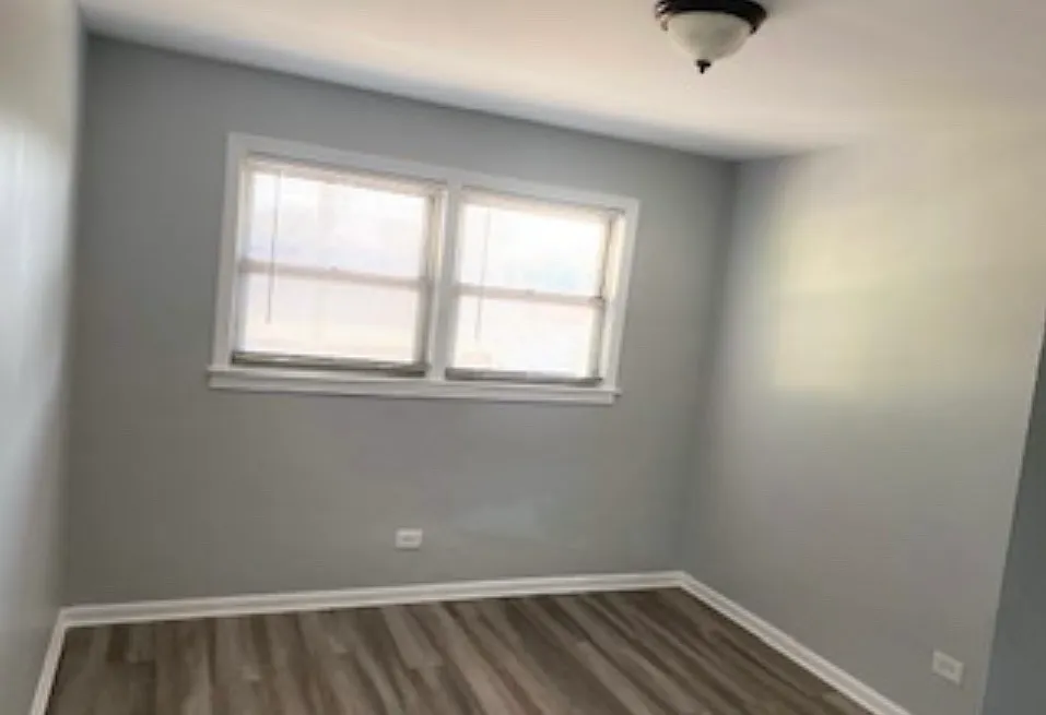 1 bed, 600 sqft, $1,400 — Photo 4