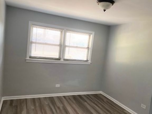4th image of 1218 Circle Ave APT 6