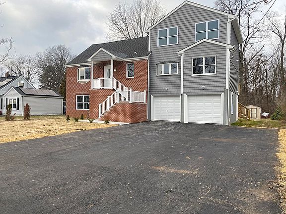 Oversized Drive-3 car width