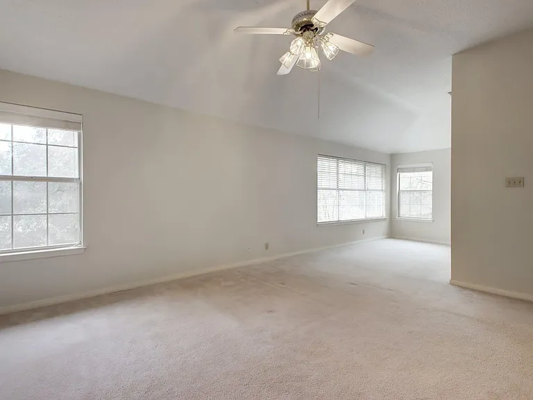 12411 Old Salt Trl — Photo 25
