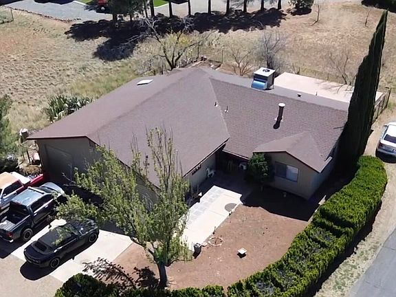 5th image of 5351 N WICKIUP Road