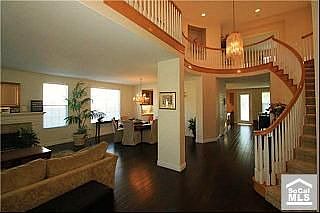 4th image of 1039 S Summer Breeze Ln