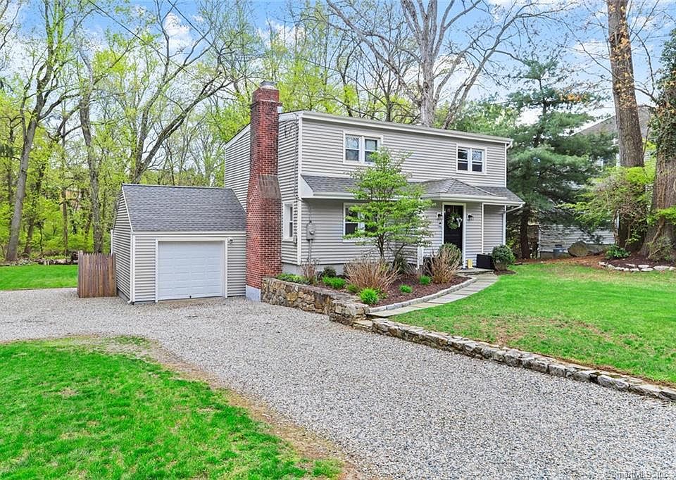 85 Murray St, Norwalk, CT 06851 Zillow