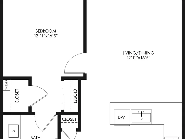 Sona Glendale — Photo 35