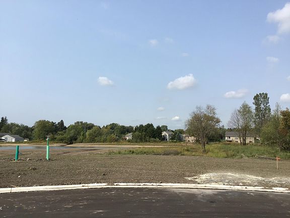 4th image of 5305 Sunshine St Lot 4