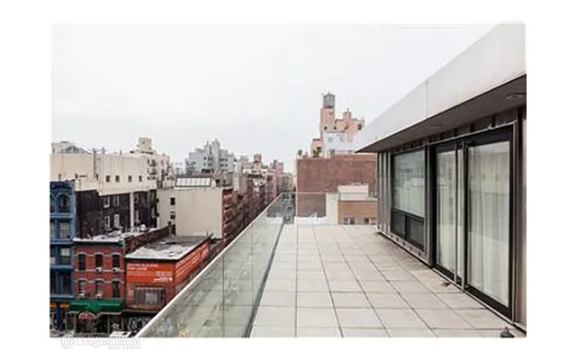 Rented by Douglas Elliman | media 29