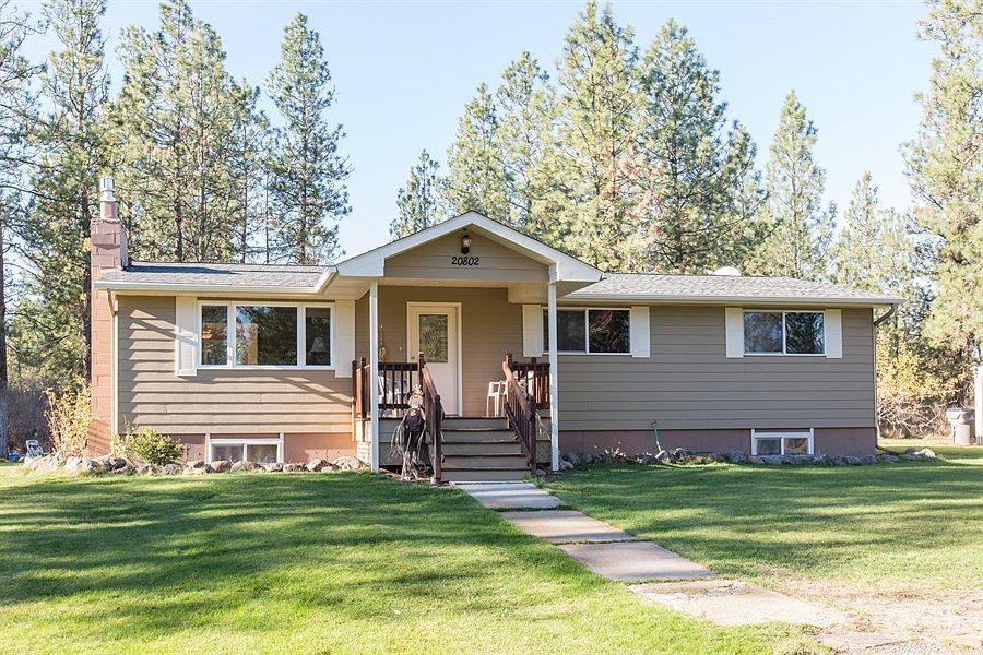 1st image of 21602 S Koski Park Ln