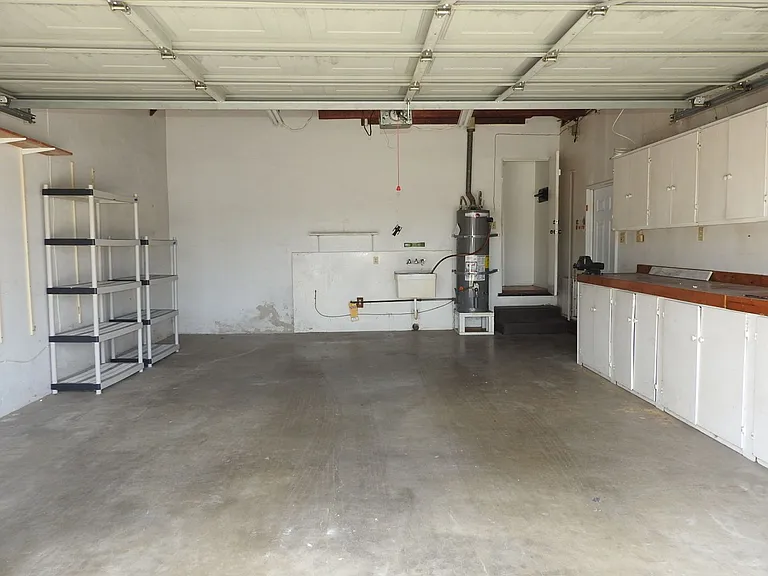 2918 Havasupai Ave — Photo 16