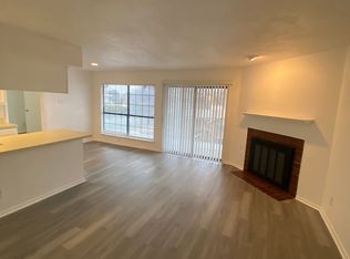 4448 Chaha Rd APT 203, Garland, TX 75043