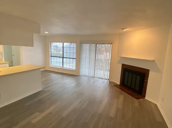 4448 Chaha Rd, Garland, TX