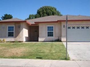 521 Vickie Theresa Ln, Rio Linda, CA 95673