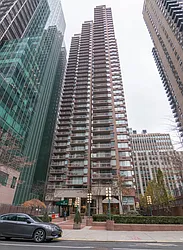 Rented by BARNES New York