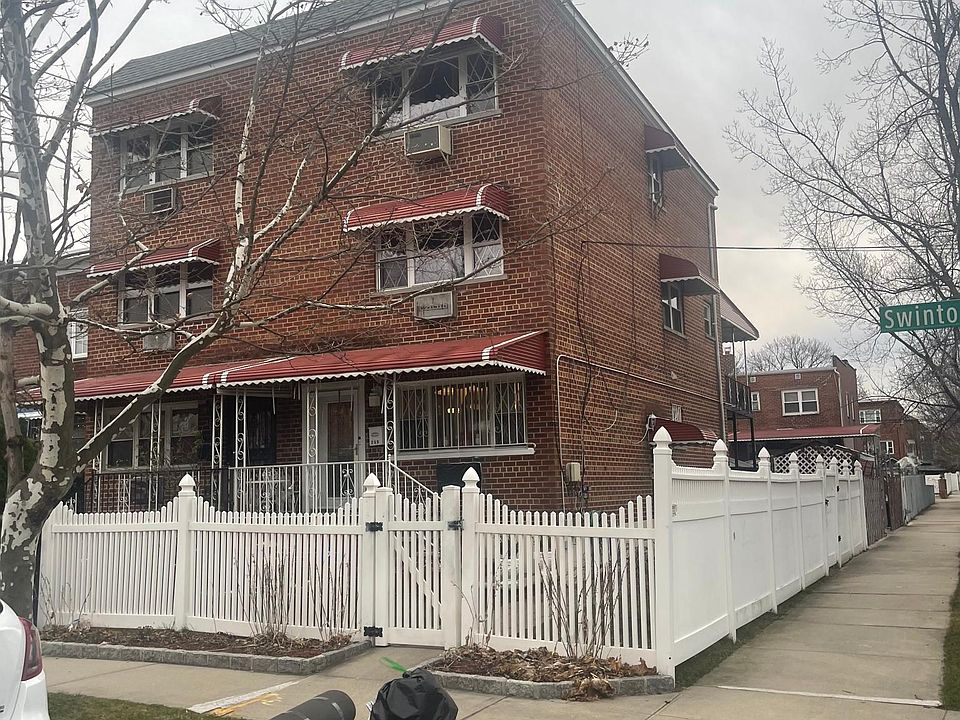 1st image of 259 Swinton Ave #0