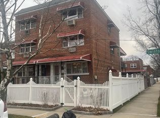 259 Swinton Ave #0, Bronx, NY 10465
