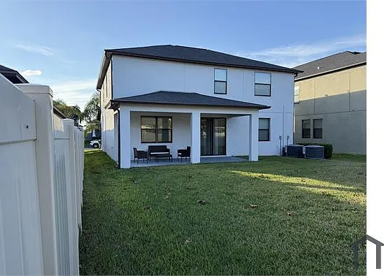 13914 Snowy Plover Ln — Photo 15