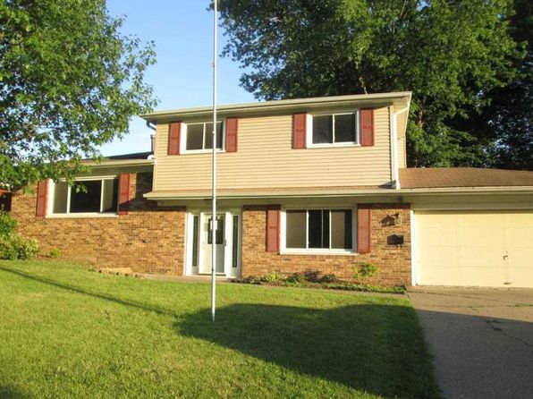 198 37th Ave
