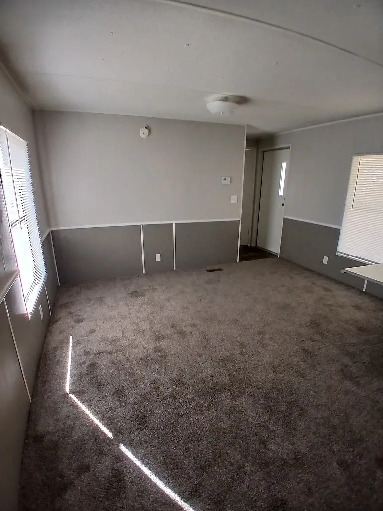 La Casa Gardens Ltd - 20A — Photo 2