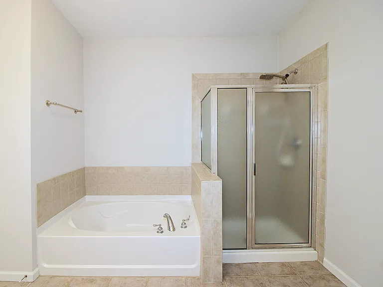 335 Snowgoose Ct — Photo 17