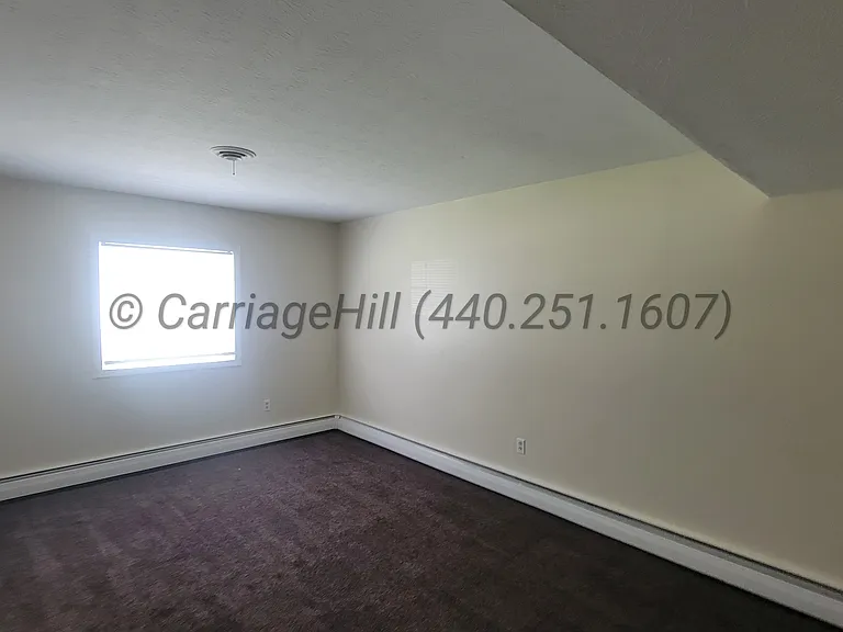 1011 Carriage Hill Dr #2 — Photo 7