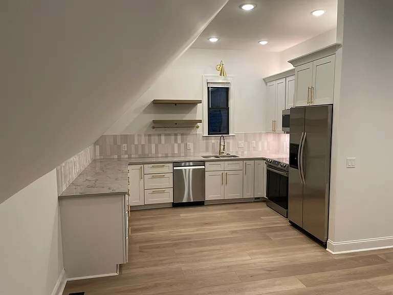 6665 Will Allen Rd #CARRIAGE HOUSE — Photo 3