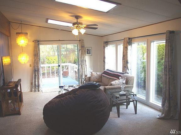 5th image of 511 181st Street Ct E #3