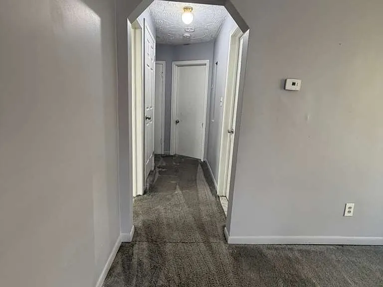 13873 Carlisle St — Photo 17