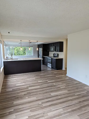 15620 NE Woodinville Duvall Pl #2 Photo 1
