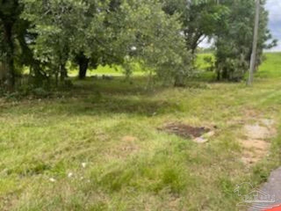 2nd image of 4112 Lillian Hwy