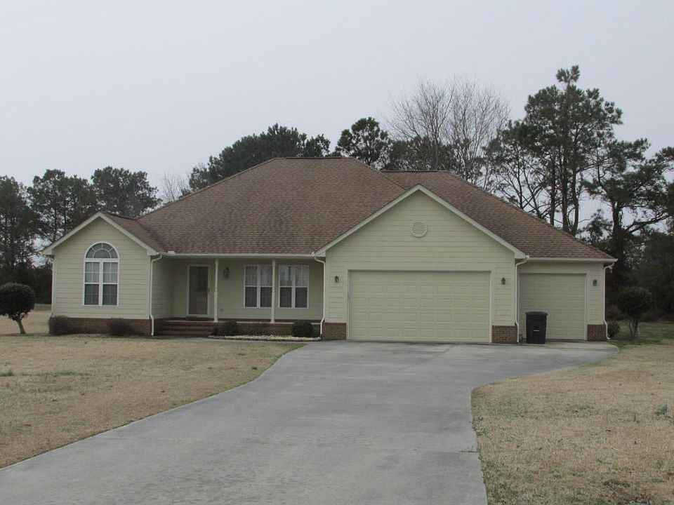 1st image of 105 Port Ln