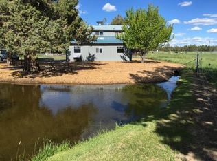 21837 Repine Dr, Bend, OR 97701