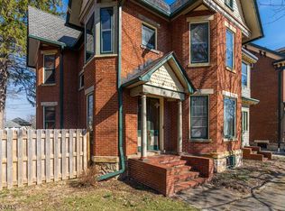 903 Allegheny St, Hollidaysburg, PA 16648