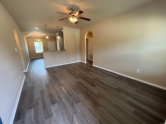 4th image of 6316 Lena Dr