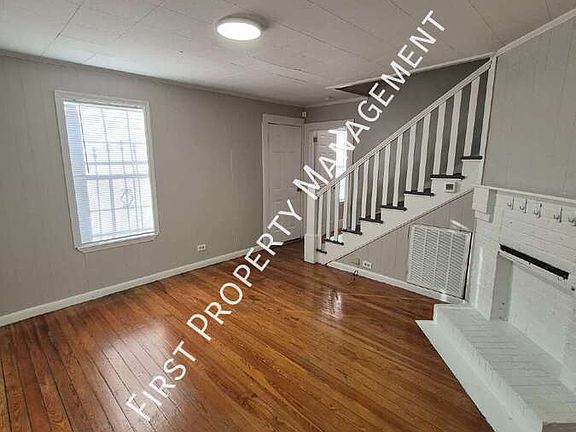5th image of 3518 Ridgeside Rd