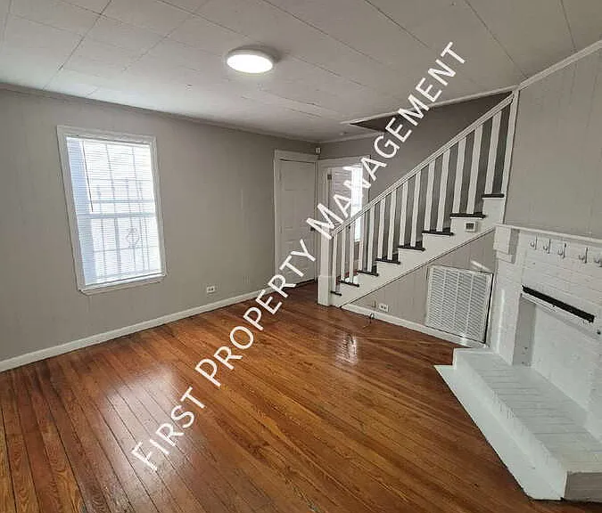 3518 Ridgeside Rd — Photo 5
