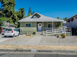 141 Oak Ave, Woodland, CA 95695