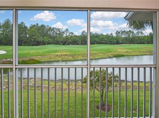 3880 Sawgrass Way APT 2423, Naples, FL 34112