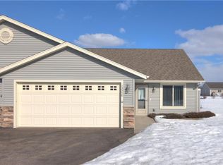 13558 42nd Ave, Chippewa Falls, WI 54729