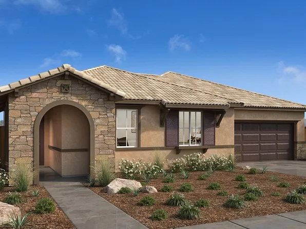 6344 Sun Haven St, Hughson, CA 95326