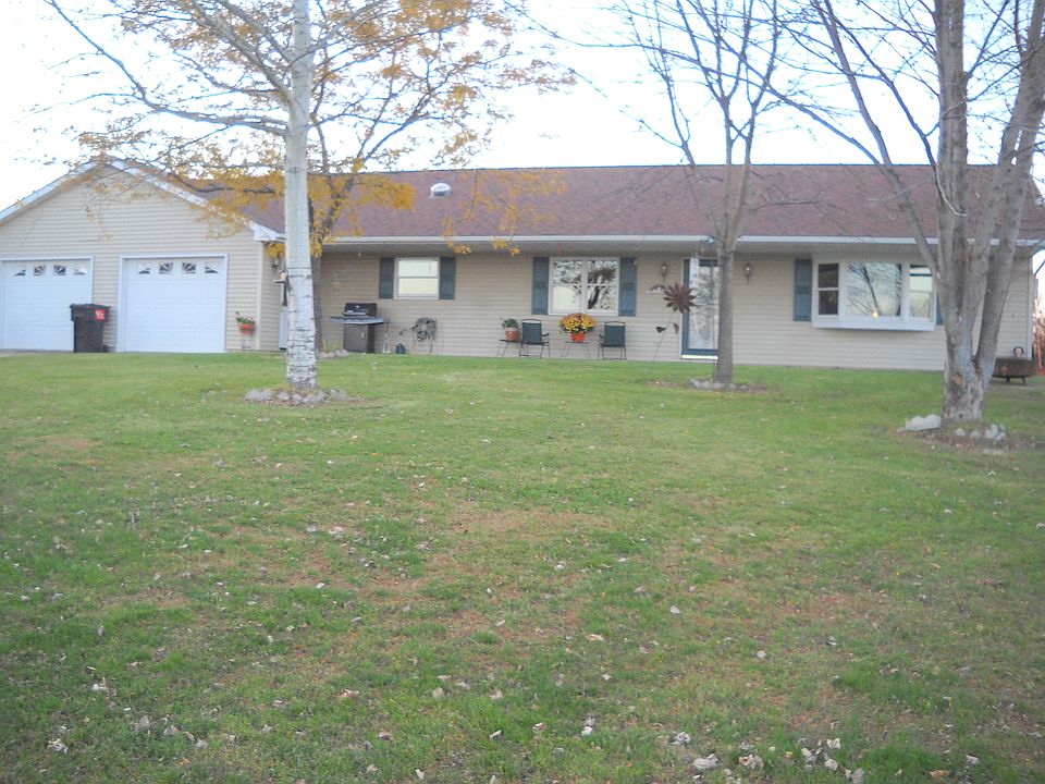 1st image of 22592 Betty Jane Dr