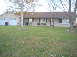 22592 Betty Jane Dr, Winona, MN 55987