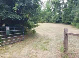 0 Cox Rd, Evans, GA 30809