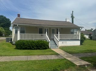 1301 Cunningham St, Old Hickory, TN 37138