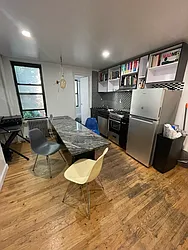 Rented by Prince Real Estate Associates LLC