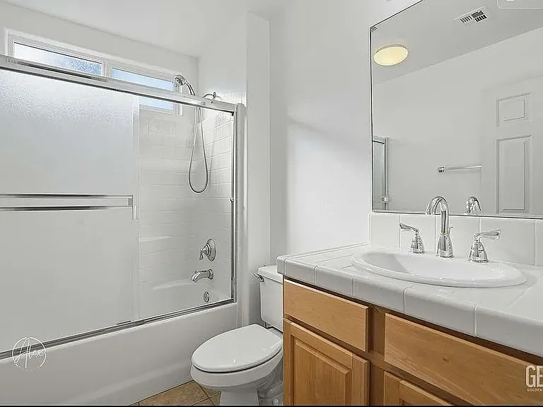 11528 Indian Hawthorne St — Photo 12