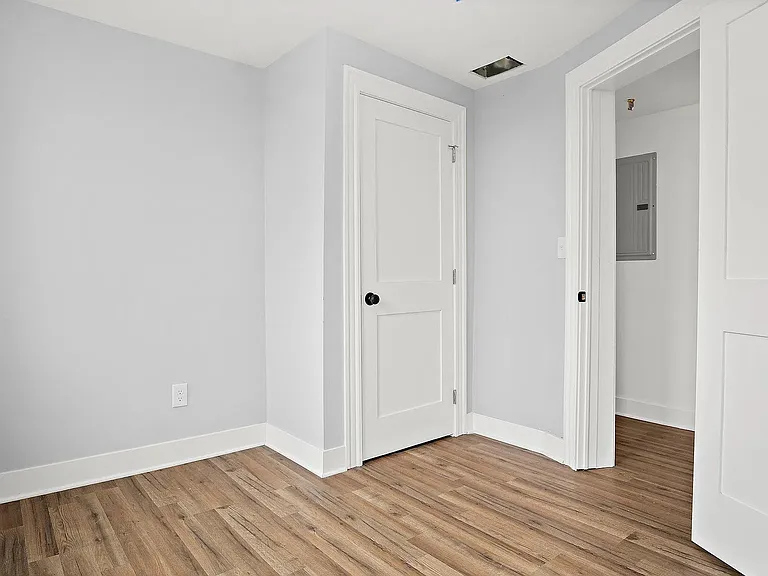 2 Redfield St #3 — Photo 8
