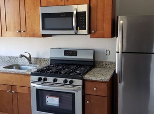 237 Freeman St #A1, Brookline, MA 02446